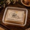 Comb Honey