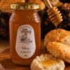 Bushveld Honey